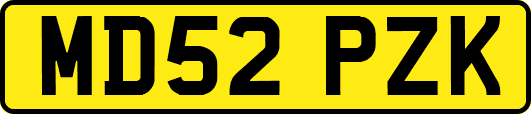 MD52PZK