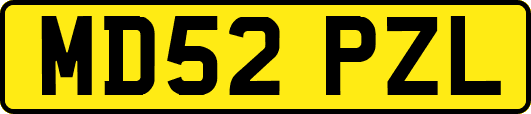 MD52PZL