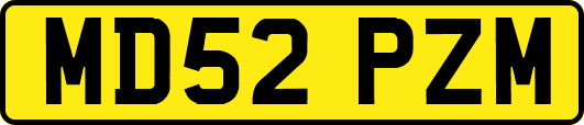 MD52PZM