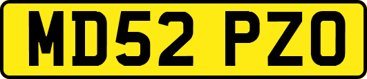 MD52PZO