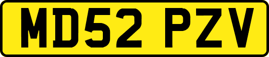 MD52PZV