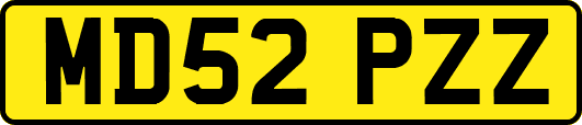 MD52PZZ