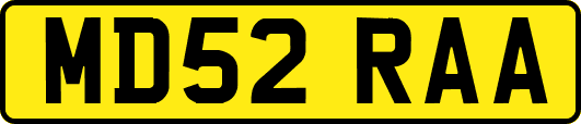 MD52RAA