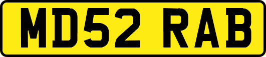 MD52RAB