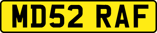 MD52RAF