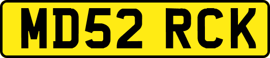 MD52RCK
