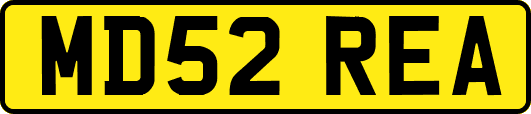MD52REA