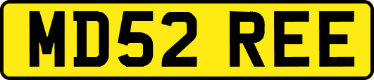 MD52REE