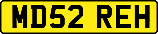 MD52REH