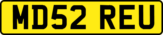 MD52REU