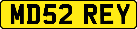 MD52REY