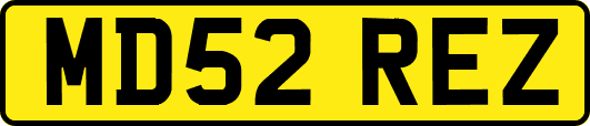 MD52REZ