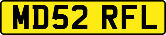 MD52RFL