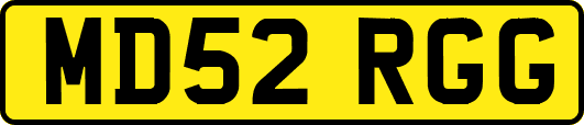 MD52RGG