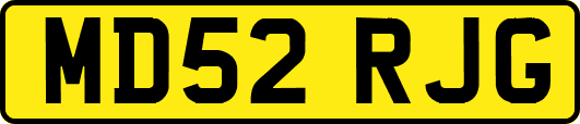 MD52RJG