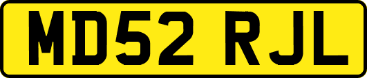 MD52RJL