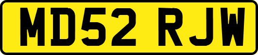 MD52RJW
