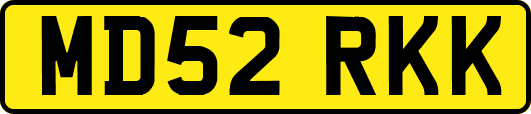 MD52RKK