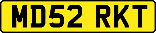 MD52RKT