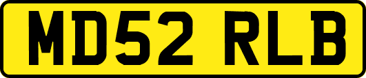 MD52RLB