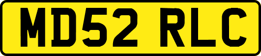 MD52RLC