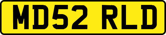 MD52RLD