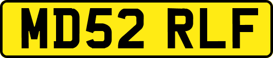 MD52RLF