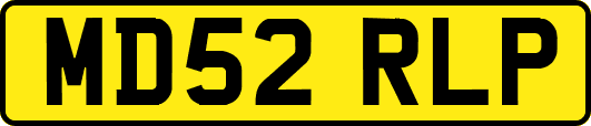 MD52RLP