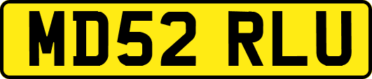 MD52RLU
