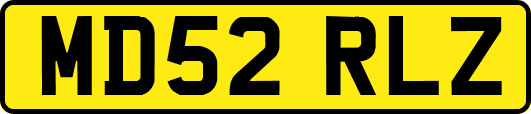 MD52RLZ