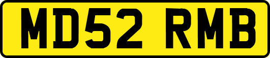 MD52RMB