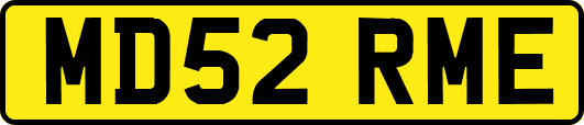 MD52RME