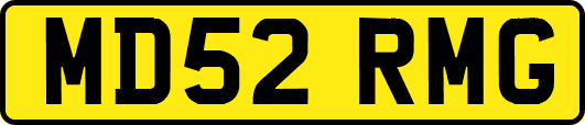 MD52RMG