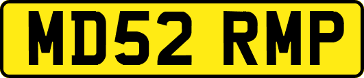 MD52RMP