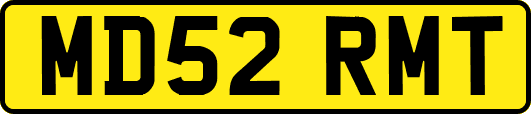 MD52RMT