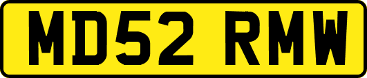 MD52RMW