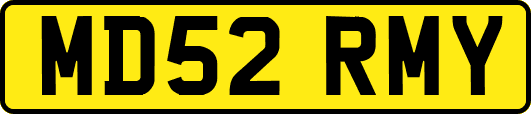 MD52RMY