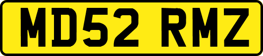 MD52RMZ