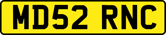 MD52RNC