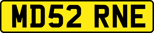 MD52RNE
