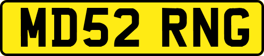 MD52RNG