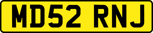 MD52RNJ