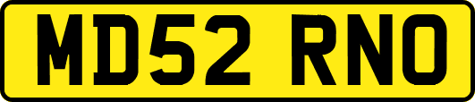 MD52RNO