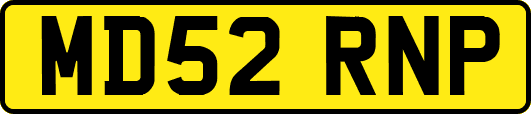 MD52RNP