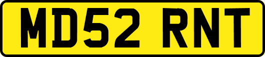 MD52RNT