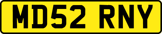 MD52RNY