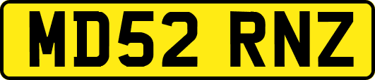 MD52RNZ
