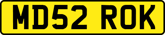 MD52ROK
