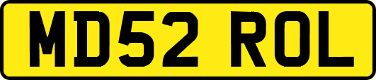 MD52ROL