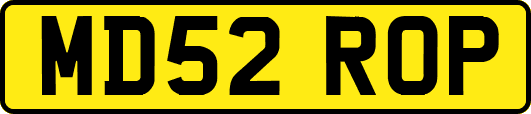 MD52ROP